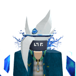 Imu_sama