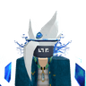 Imu_sama