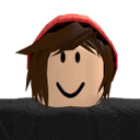 luffyis_fake