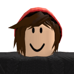 luffyis_fake