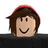 luffyis_fake