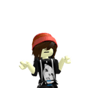 Ditzzz