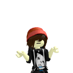 Ditzzz