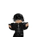 ELITE_MAN