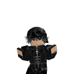 ELITE_MAN