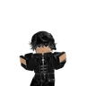ELITE_MAN