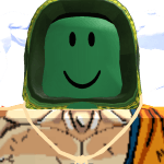 SenpaiSpider