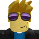 MINIMAN_JR