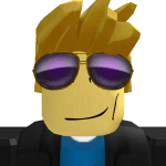 MINIMAN_JR