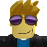 MINIMAN_JR