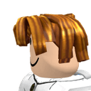 SSS
