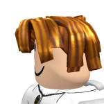 SSS