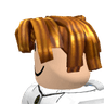 SSS