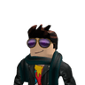 KlNSIY
