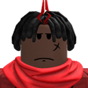 C4RD1N4L