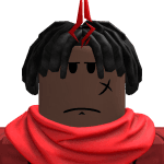 C4RD1N4L