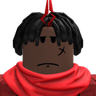 C4RD1N4L