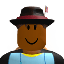 jesterfr3