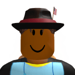 jesterfr3