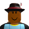 jesterfr3