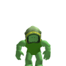 Zachattack7552
