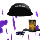 NoenXjolt