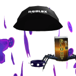 NoenXjolt