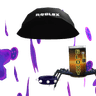 NoenXjolt