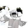 LINUXXX404