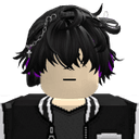 AS_PLAYZZ1