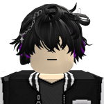 AS_PLAYZZ1