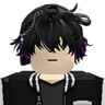 AS_PLAYZZ1