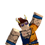 MrHunteryt