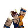 MrHunteryt