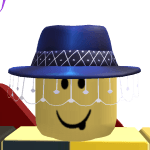 Cid