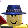 Cid