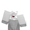 idk