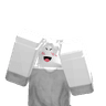 idk