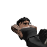 Fuego_17