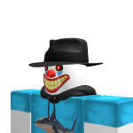 Bigfategman