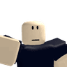 OSZXX