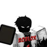SUNKYxDLUFFY