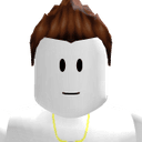 bogart123xalex