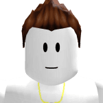 bogart123xalex