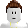 bogart123xalex