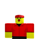 Land_0