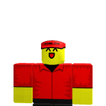 Land_0