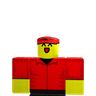 Land_0