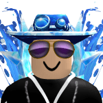 rip_BOOMBASTIC