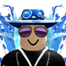 rip_BOOMBASTIC